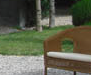 testo slide