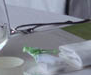 testo slide
