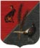 tenuta lazzara